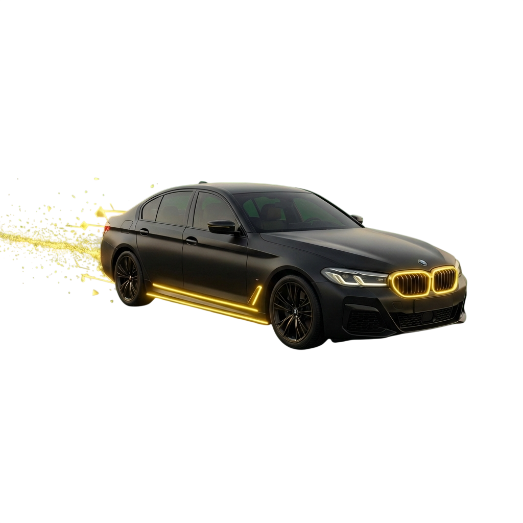 Gross Auto Service - автосервис в Могилёве